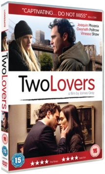 Image for Two Lovers