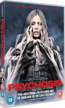 Image for Psychosis