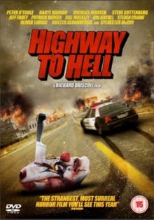 Image for Highway to Hell