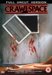 Image for Crawlspace