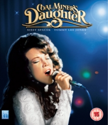 Image for Coal Miner's Daughter