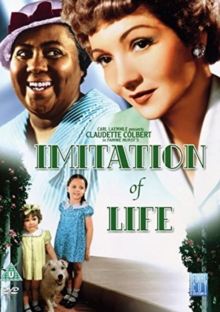 Image for Imitation of Life