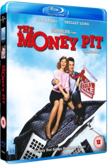 Image for The Money Pit