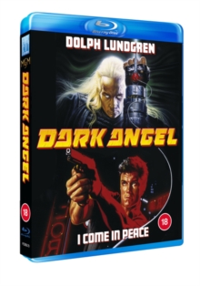 Image for Dark Angel