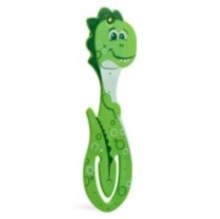 Flexilight Pals Dinosaur Green