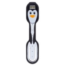 Flexilight Rechargeable Penguin