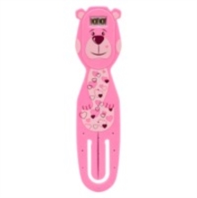 Flexilight Rechargeable Pals Bear