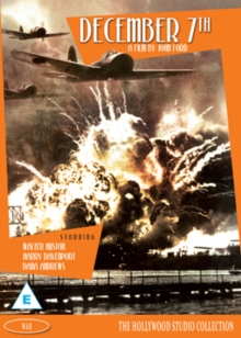 Image for December 7th