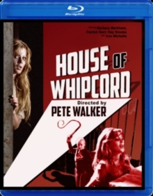 Image for House of Whipcord
