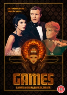 Image for Games