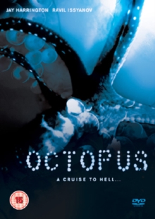 Image for Octopus