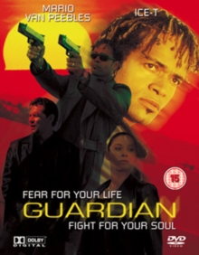 Image for Guardian