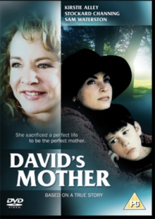 Image for David's Mother