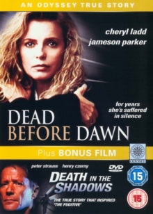 Image for Dead Before Dawn