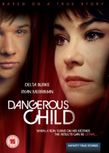 Image for Dangerous Child