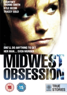 Image for Midwest Obsession