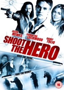 Image for Shoot the Hero