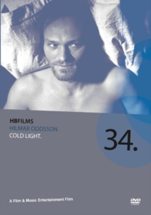 Image for Cold Light