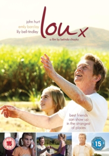 Image for Lou