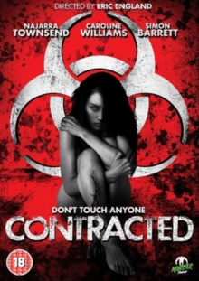 Image for Contracted: Phase 1