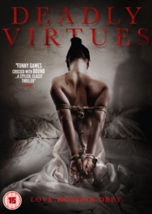 Image for Deadly Virtues