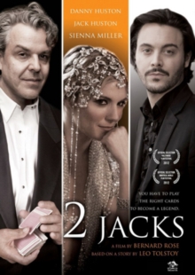 Image for Two Jacks
