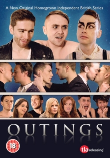 Image for Outings