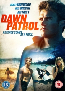 Image for Dawn Patrol
