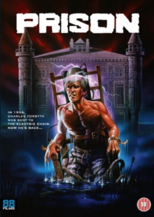 Image for Prison