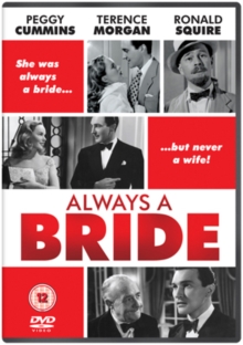 Image for Always a Bride
