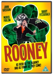 Image for Rooney