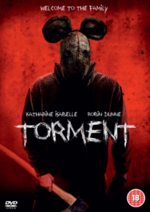 Image for Torment