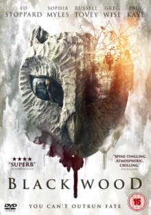 Image for Blackwood