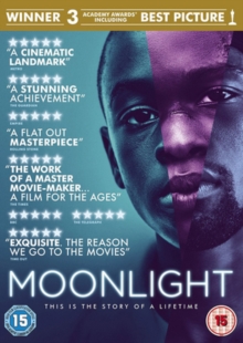 Image for Moonlight