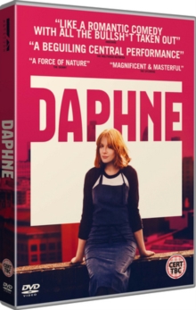 Image for Daphne