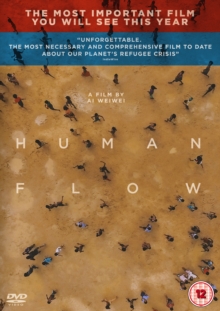 Image for Human Flow