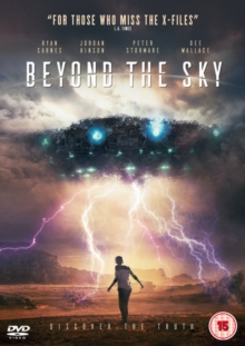 Image for Beyond the Sky
