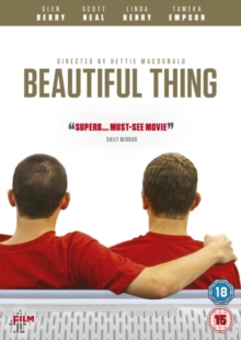 Image for Beautiful Thing