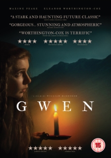 Image for Gwen