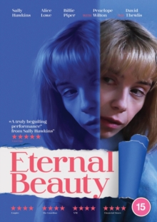 Image for Eternal Beauty