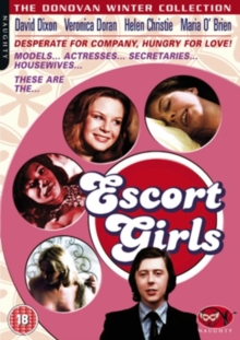 Image for Escort Girls