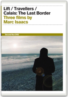 Image for Marc Isaacs Collection