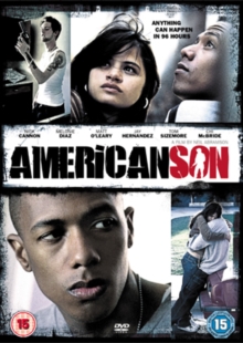 Image for American Son