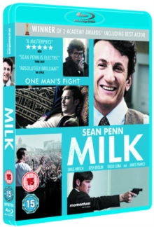 Image for Milk