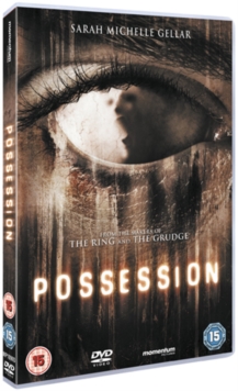 Image for Possession