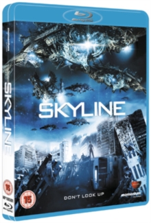 Image for Skyline