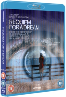 Image for Requiem for a Dream