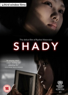 Image for Shady