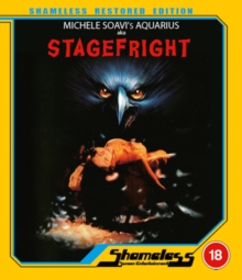 Image for Stagefright