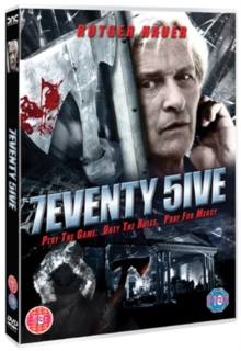 Image for 7eventy 5ive
